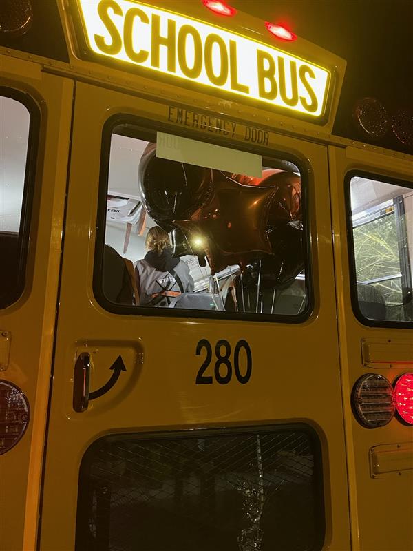 18Bus 3